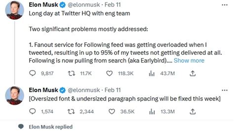netjester|NetJester’s Tweets .
